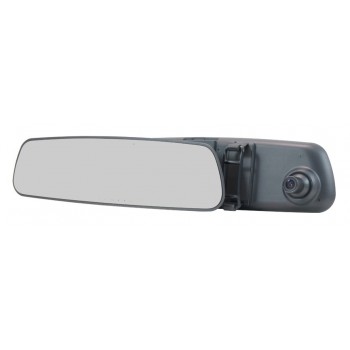 �������-���������������� car dvrs mirror