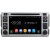 FarCar s130 для Hyundai Santa Fe 2006-2013 на Android 10 (R008)