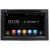 FarCar s130 для Peugeot 3008/5008 на Android 10 (R017)