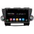 FarCar s130 для Toyota Highlander 2007-2013 на Android 10 (R035)