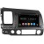 FarCar s130 для Honda Civic 2006-2011 на Android 10 (R044)