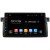 FarCar s130 для BMW E46 на Android 10 (R052)