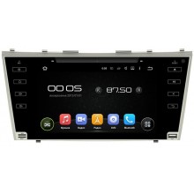 FarCar s130 для Toyota Camry V40 2006-2011 на Android 10 (R064BS)