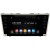 FarCar s130 для Toyota Camry V40 2006-2011 на Android 10 (R064BS)