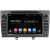 FarCar s130 для Peugeot 308/408 на Android 10 (R083)