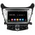 FarCar s130 для Hyundai Elantra V (MD) 2014-2016 на Android 10 (R092)