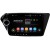 FarCar s130 для Kia Rio на Android 10 (R106BS)