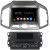 FarCar s130 для Chevrolet Captiva 2012+ на Android 10 (R109)