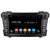 FarCar s130 для Hyundai i40 на Android 10 (R172)