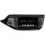 FarCar s130 для Kia Ceed 2012+ на Android 10 (R216)