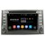 FarCar s130 для Hyundai Starex H1 2007+ на Android 10 (R233)