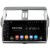 FarCar s130 для Toyota Land Cruiser Prado 150  2014 на Android 10 (R347BS)