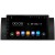 FarCar s130 для BMW E38, E39, E53 на Android 10 (R395BS)