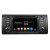 FarCar s130 для BMW E38, E39, E53 на Android 10 (R395SS)