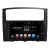 FarCar s130 для Mitsubishi Pajero на Android 10 (R458BS)