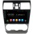 FarCar s130 для Subaru Forester, WRX, XV 2015+ на Android 10 (R902)