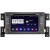 Winca s160 m053 для Suzuki Grand Vitara на Android 10