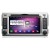 Winca s160 m008 для Hyundai Santa Fe (2006-2012) на Android 10