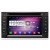 Winca s160 m016 для Skoda Fabia 1999-2007 Octavia (B5) 1996-2010 Superb 2002-2008 на Android 10