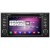 Winca s160 m062 для Subaru Impreza, Forester (2008-2011) на Android 10