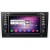 Winca s160 m221 для Audi A8 I (D2) 1998-2002 на Android 10