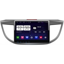 FarCar Winca s160 для Honda CR-V 2012+ на Android (m469)