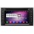 Winca s160 m017 для Peugeot 207/3008 (2009-2011), 307 (2002-2010) на Android 10