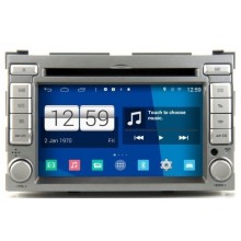 Winca s160 m030 для Hyundai i20 (2008-2012) на Android 10