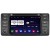 Winca s160 m052 для BMW Series 3 E46 (1998-2006)/X3/Z3/Z4 на Android 10