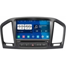 Winca s160 m073 для Opel Insignia CD300/400 (2009-2011) на Android 10