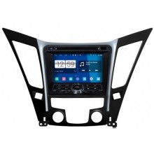 Winca s160 m075 для Hyundai new Sonata/i40/i45/i50 (2011-2013) на Android 10