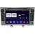 Winca s160 m083 для Peugeot 308/ 408 (2010-2011) на Android 10