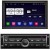 Winca s160 m094 для Mitsubishi L200 на Android 10