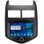 Winca s160 m107 для Chevrolet Aveo от 2010 на Android 10