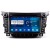 Winca s160 m156 для Hyundai i30 (2011-2013) на Android 10