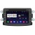 Winca s160 m157 для Renault Duster от 2012/ Sandero (2014-2015) / Sandero Stepway (2014-2015) / Logan II (2014-2015) на Android 10