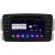 Winca s160 m171 для Mercedes Benz Classe A W168, Classe C W203 (2000-2004), Classe E W210, ML W163, CLK W209, SLK W170, Classe G, M W163, W639 на Android 10