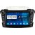 Winca s160 m172 для Hyundai i40 на Android 10