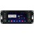 Winca s160 m202 для Dodge Avenger II 07-14, Caliber 09-11, Caravan/Grand Caravan V 07-17, Challenger III 08-14, Charger V 07-10, Dakota III 07-11, Durango II 08-09, Journey 08-11, Magnum 07-08, Nitro, RAM IV 08-12 на Android 10