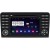 Winca s160 m213 для Mercedes Benz ML 320/350/W164, GL X164 (2005-2012)/GL 420/GL 450/GL 500 на Android 10