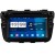 Winca s160 m224 для Kia Sorento от 2013 на Android 10