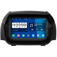 Winca s160 m232 для Ford EcoSport от 2014 на Android 10