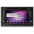 Winca s160 m233b для Hyundai H1(Starex)/ Iload (2007-2012) на Android 10 (черная)