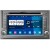 Winca s160 m233s для Hyundai H1(Starex)/ Iload (2007-2012) на Android 10 (серая)