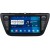 Winca s160 m337 для Suzuki SX4 S-Cross (2013-2015) на Android 10