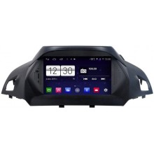 FarCar Winca s160 для Ford Kuga 2013+ на Android (m362)