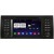 Winca s160 m395 для BMW Serie 5 E39(1995-2003)/7 Series E38 (1995-2001)/X5 E53 (1999-2006) на Android 10