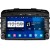 Winca s160 m442 для KIA Sorento от 2014 на Android 10