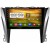 FarCar Winca s160 для Toyota Camry 2014+ на Android 10 (M466)
