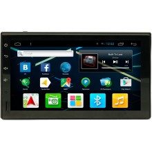2 DIN MyDean 4805 на Android 10